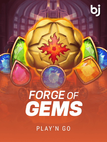 Forge of Gemspng